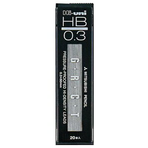 V[v֐c@Hi?uni@0.3mm@HB@1(20{)