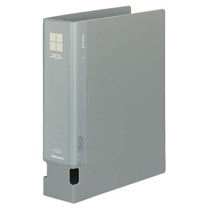 `[ut@CPP@ЊJ@A4^e@600e@60mmƂ@w74mm@O[@1