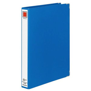 `[ut@C@M^Cv@ЊJ@A4^e@300e@30mmƂ@w44mm@@1