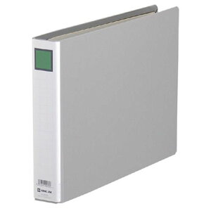 LOt@CG@A4R@300e@30mmƂ@w46mm@O[@1