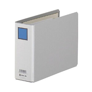 LOt@CG@A5R@500e@50mmƂ@w66mm@O[@1