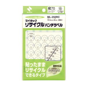 }C^bN@TCNp`x@Oa14.5mm@1pbN(288:48×6V[g)