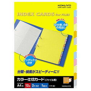 J[d؃J[h(t@CpE12Ro)@A4^e@2@6F+@1g