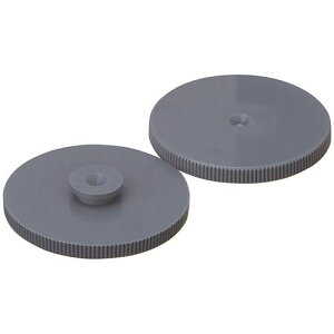 ���̓p���`�@���b�g�K�[�h�@No.122N�EHD?410N�p�@1�p�b�N(10��)