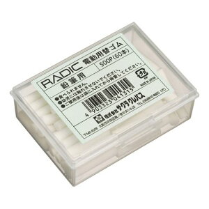 TNNpX rbg dpփS Mp 1(60{)