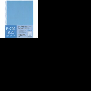 NA|PbgtB[@A4^e@2E4E30@u[@1pbN(10)