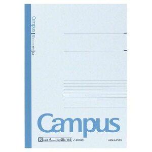 LpXm[g(r)@A4@Br@40@1