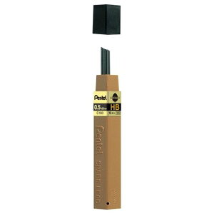 V[v֐c@nC|}[c@C100@0.5mm@HB@1(16{)