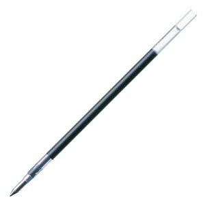 WF{[y֐c@JK?0.5c@@TTp@1(10{)