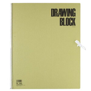 �X�P�b�`�u�b�N�@�I���[�u�@F6�@�����@20���@1��