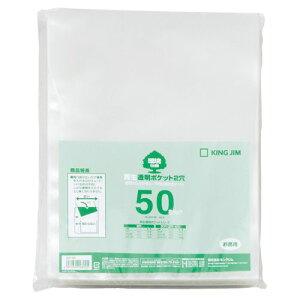 Đ|Pbg@A4^e@2@䎆Ȃ@1pbN(50)