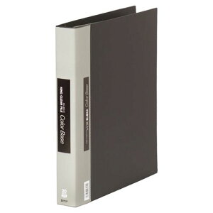 NA[t@C@J[x[X@ւ@A4^e@30@15|Pbgt@w40mm@@1