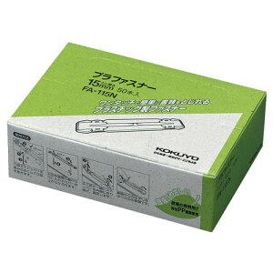 vt@Xi[@tH_[Ή^Cv@Ԋu80mm@150e@1(50{)