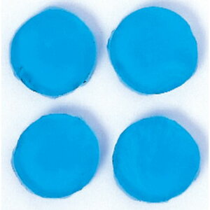 ϐkڒS@(RoHSw10)@1pbN(4)