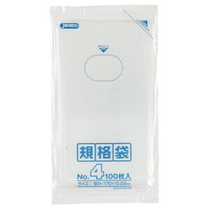 Ki܁@4@R90×^e170×0.03mm@1pbN(100)