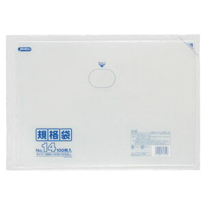 Ki܁@14@R280×^e410×0.03mm@1pbN(100)