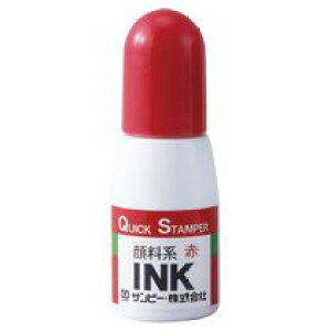 NCbNCN@痿n@ԁ@10mL@1