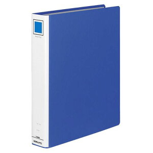 Ot@C@PPtB\\@A4^e@4@310e@O38mm@w56mm@@1