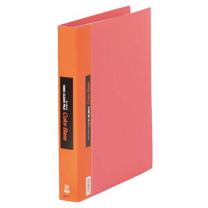 NA[t@C@J[x[X@ւ@A4^e@30@15|Pbgt@w40mm@ԁ@1