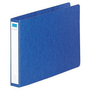 Ot@C@B5R@2@200e@w35mm@@1