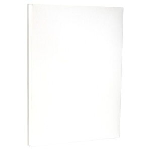 ̂с[t@C(ng)@A4^e@1000e@w13?113mm@@1