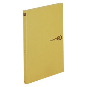 }ʃt@CGB@A2@2܁@w27mm@Ntg\@1