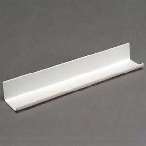 マグネットスケジュールボードシート用マグネットトレイ 1個