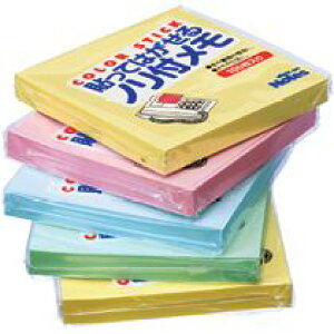 XeBbNIm[g@\Ă͂mt@76.2×76.2mm@`@4F@1pbN(5)