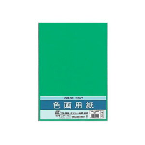 Fp c ݂ǂ 1pbN(10)