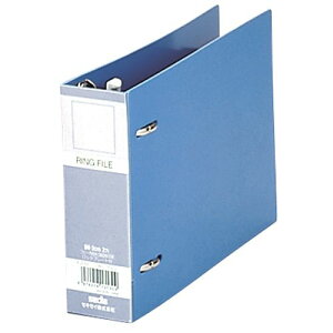 bNOt@C B6R 2 280e w43mm u[ 1