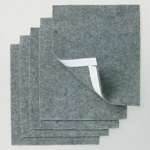 zCg{[hp}OlbgC[U[@pXyAV[g@1pbN(5)