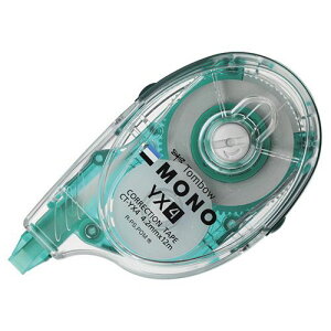 Ce[v mYX4 { 4.2mm×12m  1