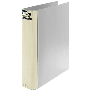 _ubNt@C@B5^e@26@250e@w44mm@O[@1