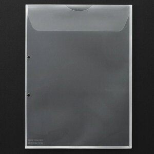 �L���O�z���_�[�@�����^�C�v�@�}�`�t�@A4�^�e�@�����@1�p�b�N(10��)