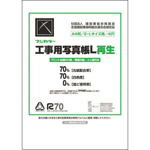 tWJ[Hpʐ^L HpAoZbg 䎆50 \5g ƂЂ5{ 1Zbg