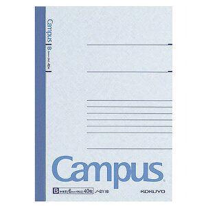 LpXm[g(r)@B6@Br@40@1