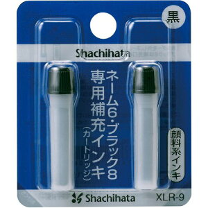 XX^p[[CL痿l[6EubN8ELX^p[  1pbN(2{)