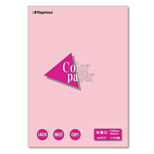 Color Paper A4   1(100)