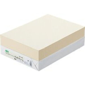 GRJ[y[p[II@A4@CgN[@1(500)