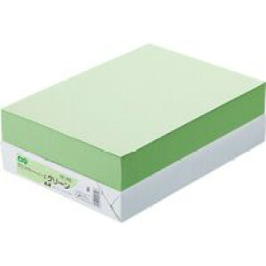 GRJ[y[p[II@A4@O[@1(500)