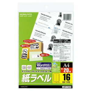 mN[U[mNRs[p@x(X^_[h)@A4@16ʁ@99.1x33.9mm@1(20V[g)