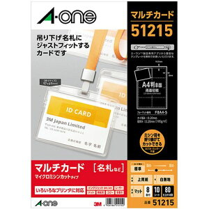 }`J[h@ev^p@n@A4@8ʁ@݂艺DRp@1(10V[g)