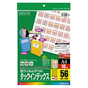 J[[U[J[Rs[@^bNCfbNX(tBx)@A4@@56ʁ@Ԙg@1(10V[g)