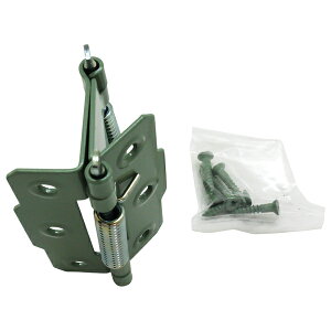 WAKI olԁ@qJpr@BK-469 65mmyz[Z^[EDIYفz