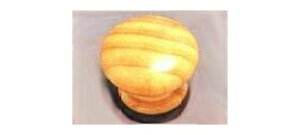 WAKI ؐc}~@TW-001qpCryz[Z^[EDIYفz