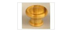 WAKI �ؐ��c�}�~�@TW-004�q�p�C���r�y�z�[���Z���^�[�EDIY�فz