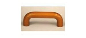 WAKI ؐ@TW-018q_[NuEryz[Z^[EDIYفz