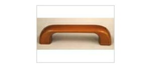 WAKI ؐ@TW-020q_[NuEryz[Z^[EDIYفz