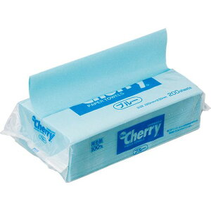 y[p[^I@j[`F[@u[@M[@200@1pbN