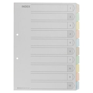 J[CfbNX@A4^e@2@5F10R+@1g